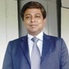 Manish Sinha